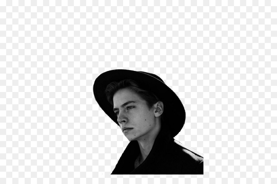 Cole Sprouse，Riverdale PNG