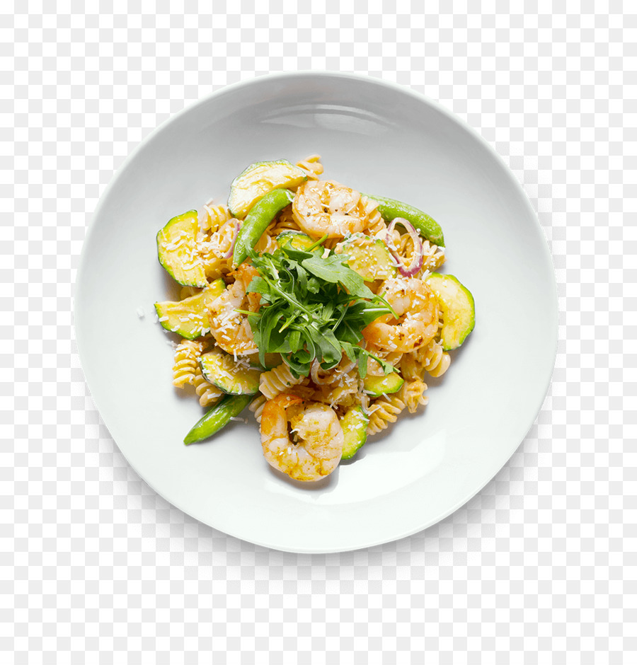 Pasta Udang，Piring PNG