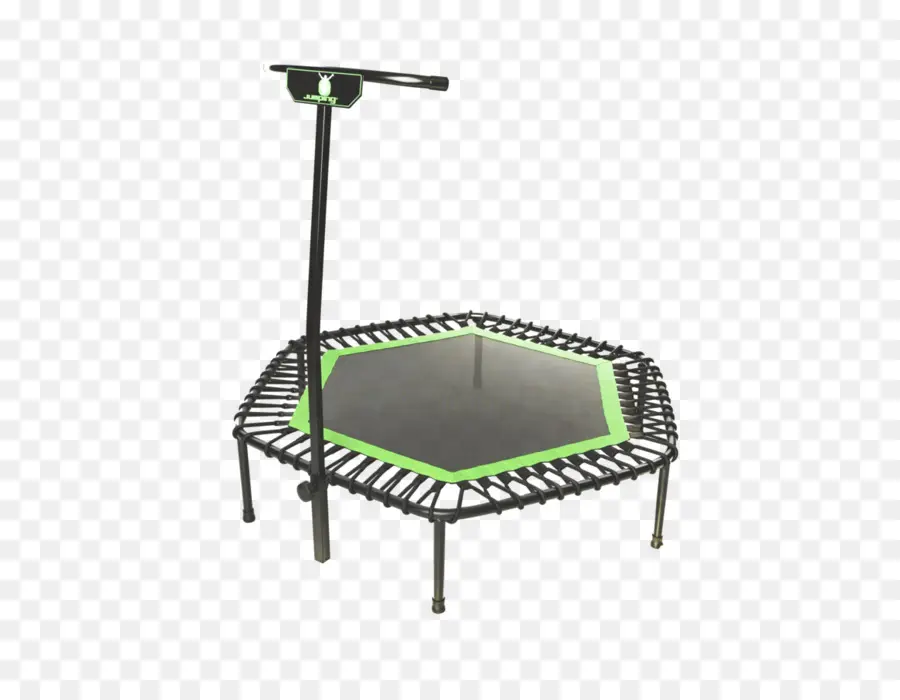 Trampolin Mini，Latihan PNG