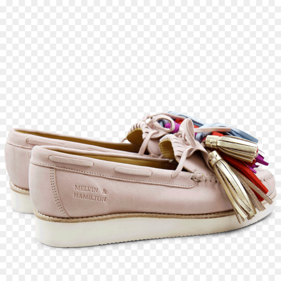 Sepatu Slipon，Sepatu PNG