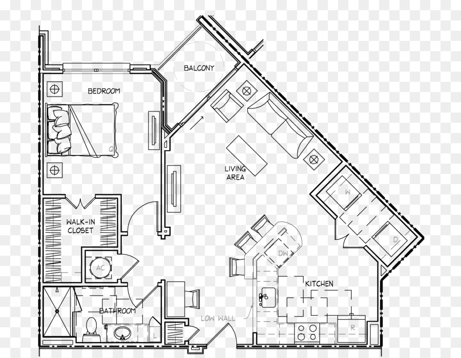 Sentris Gateway，Sentris Gateway Apartments PNG