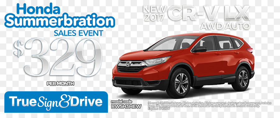 Honda，2018 Honda Crv PNG