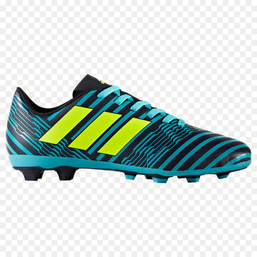 Sepatu Sepak Bola，Cleat PNG