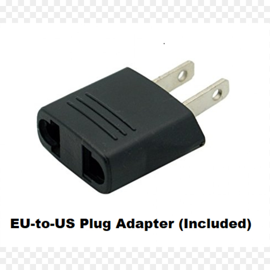 Adaptor，Adaptor Ac PNG