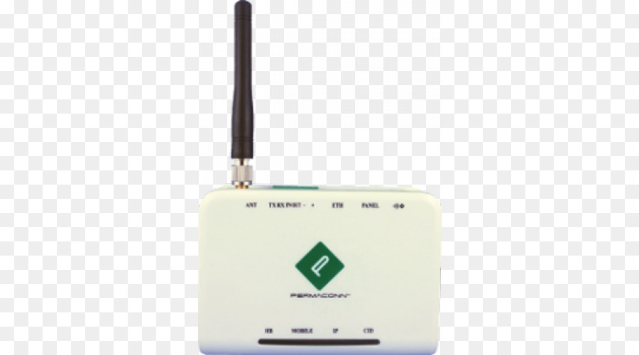 Wireless Access Point，Layanan Radio Paket Umum PNG