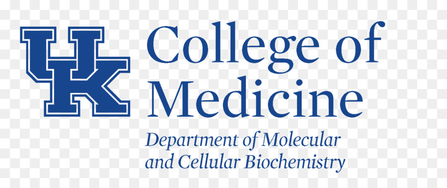 University Of Kentucky College Of Pharmacy，Bellarmine University PNG