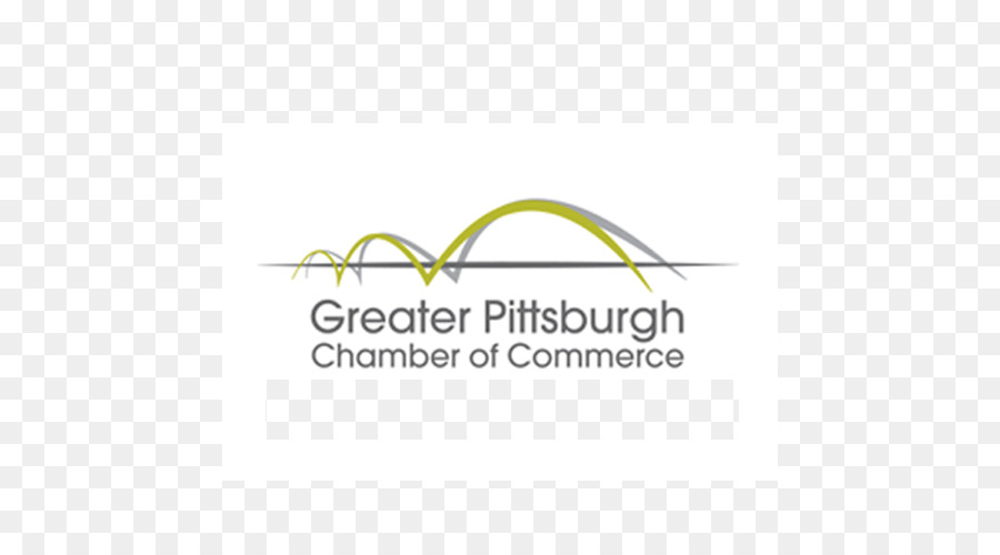 Lebih Besar Pittsburgh Chamber Of Commerce，Allegheny Konferensi PNG