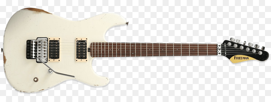 Gitar Listrik，Musik PNG