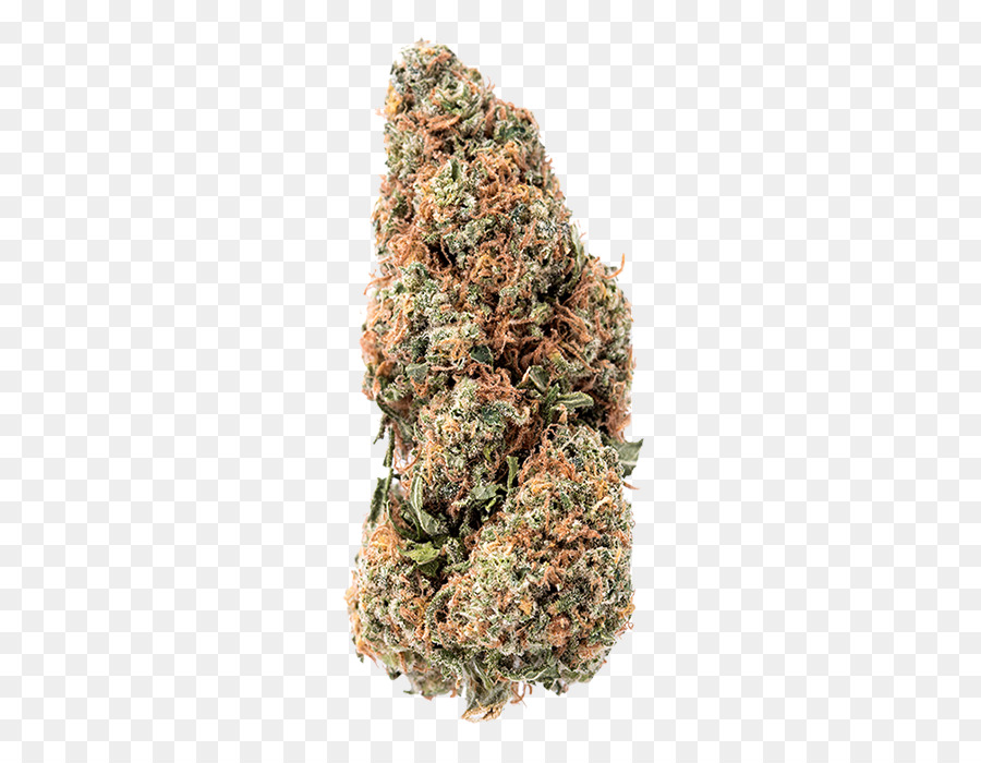 Bud Ganja，Hijau PNG