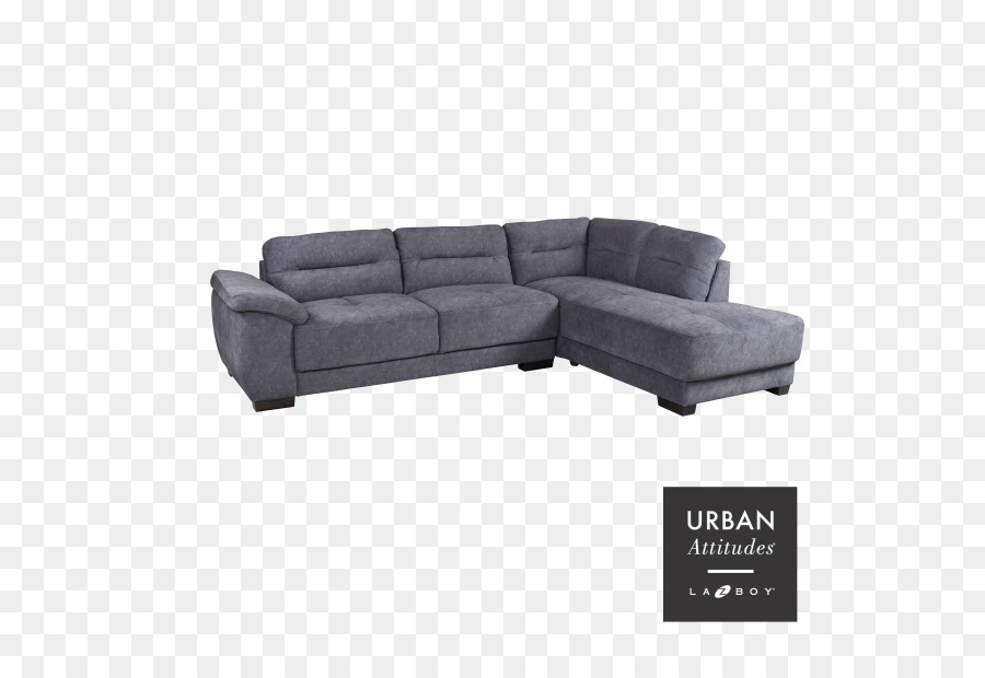 Tempat Tidur Sofa，Lazboy PNG