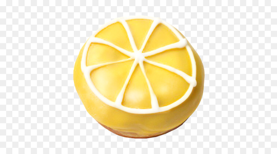 Lemon， PNG