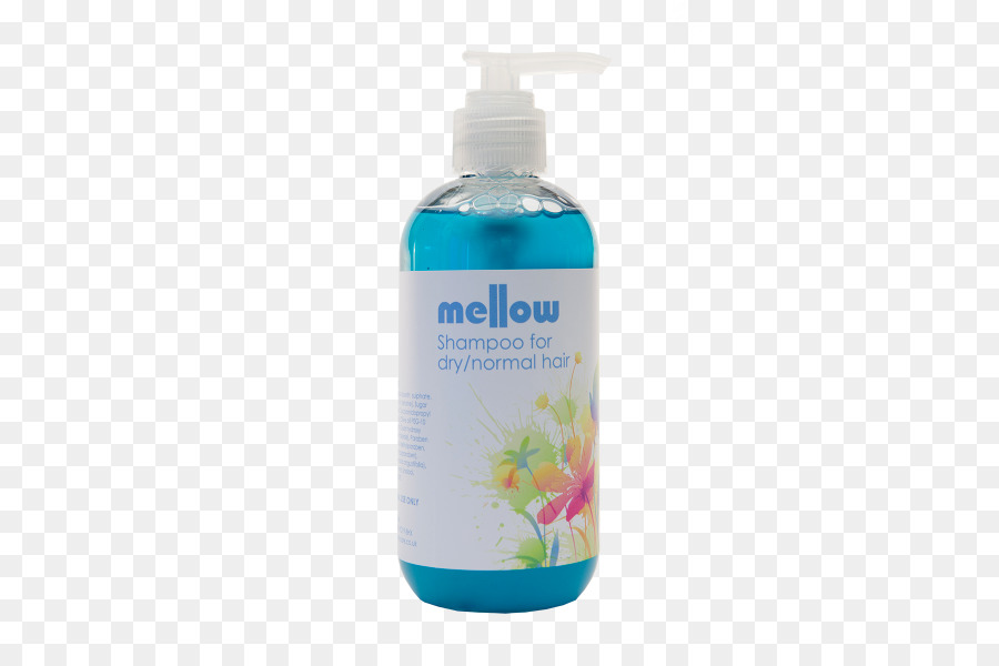 Lotion，Sampo PNG