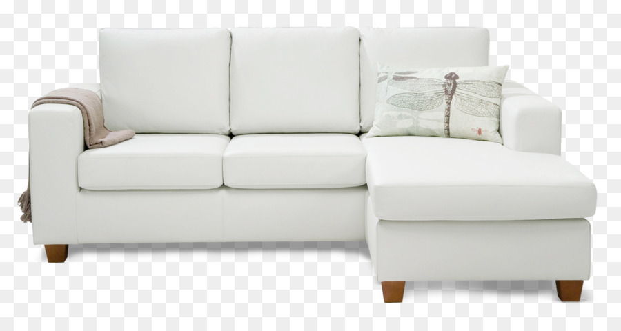 Sofa Abu Abu，Sofa PNG