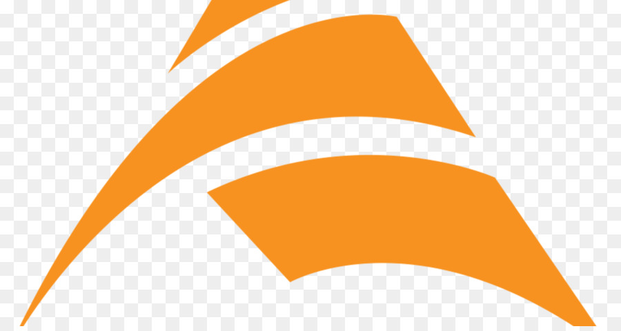 Logo，Garis PNG