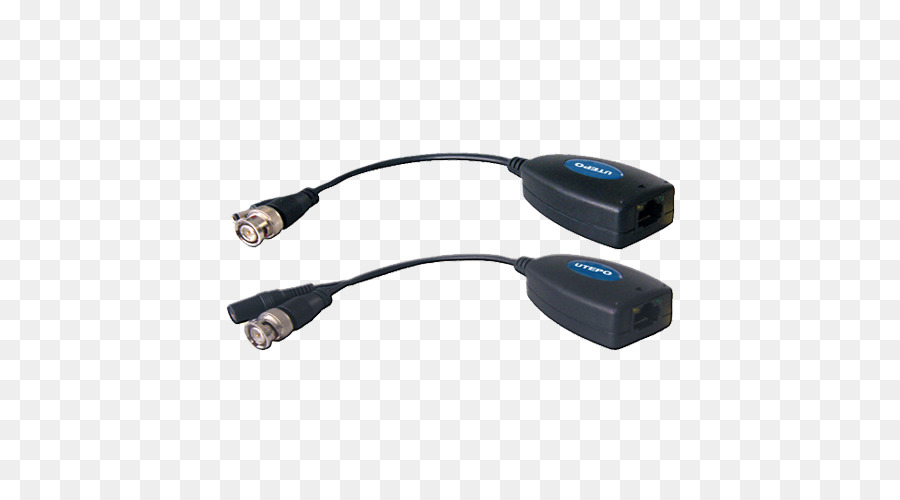 Adaptor，Balun PNG