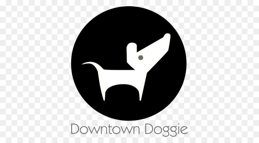 Pusat Kota Doggie，Anjing PNG
