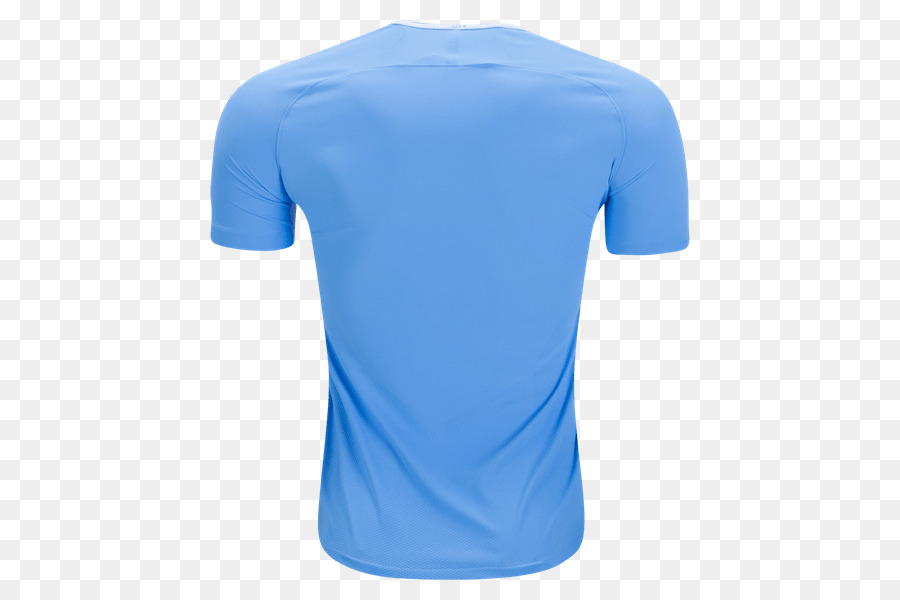 Kaos Biru，Kaos PNG