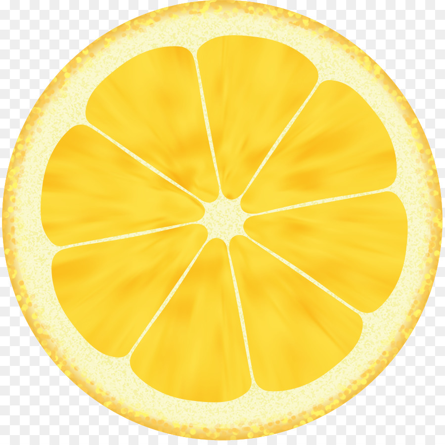Lemon，Bantal PNG
