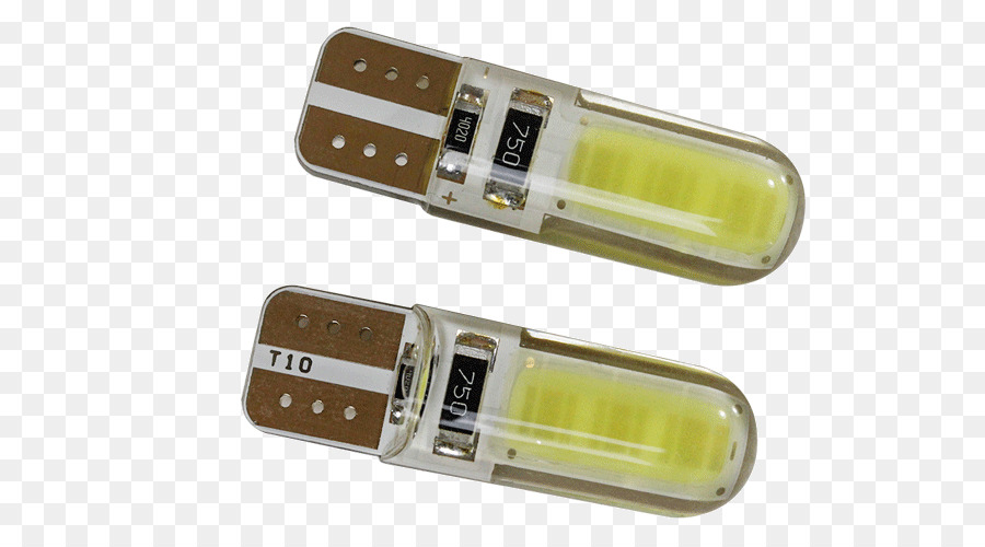 Usb Flash Drive，Stxam12fin Pr Eur PNG