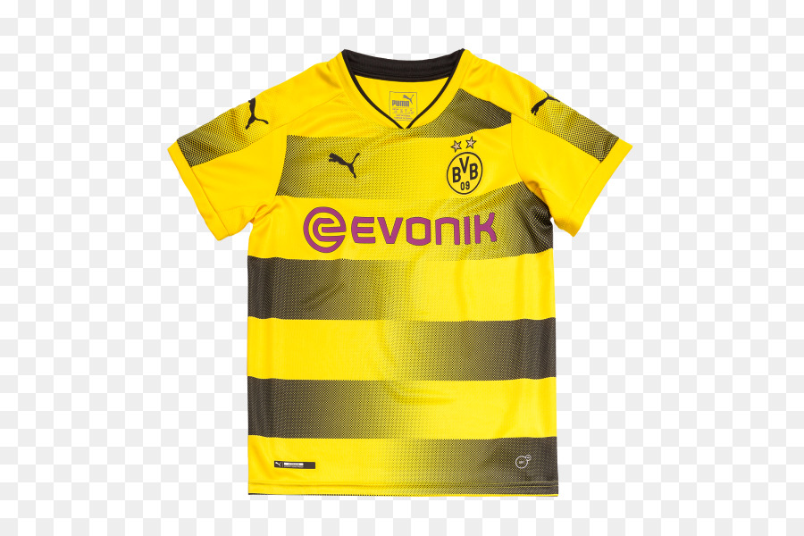 Kit Do Borussia Dortmund Png / Pes 2013 Borussia Dortmund ...