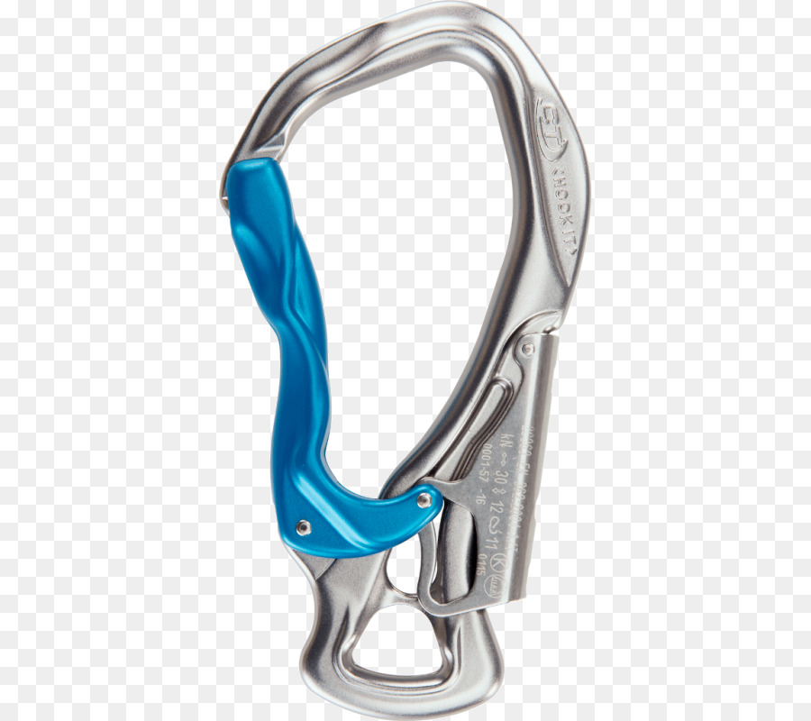 Carabiner，Via Ferrata PNG