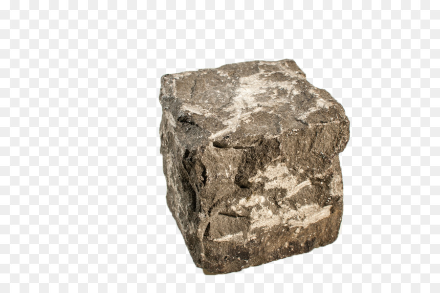 Mineral，Batuan Beku PNG