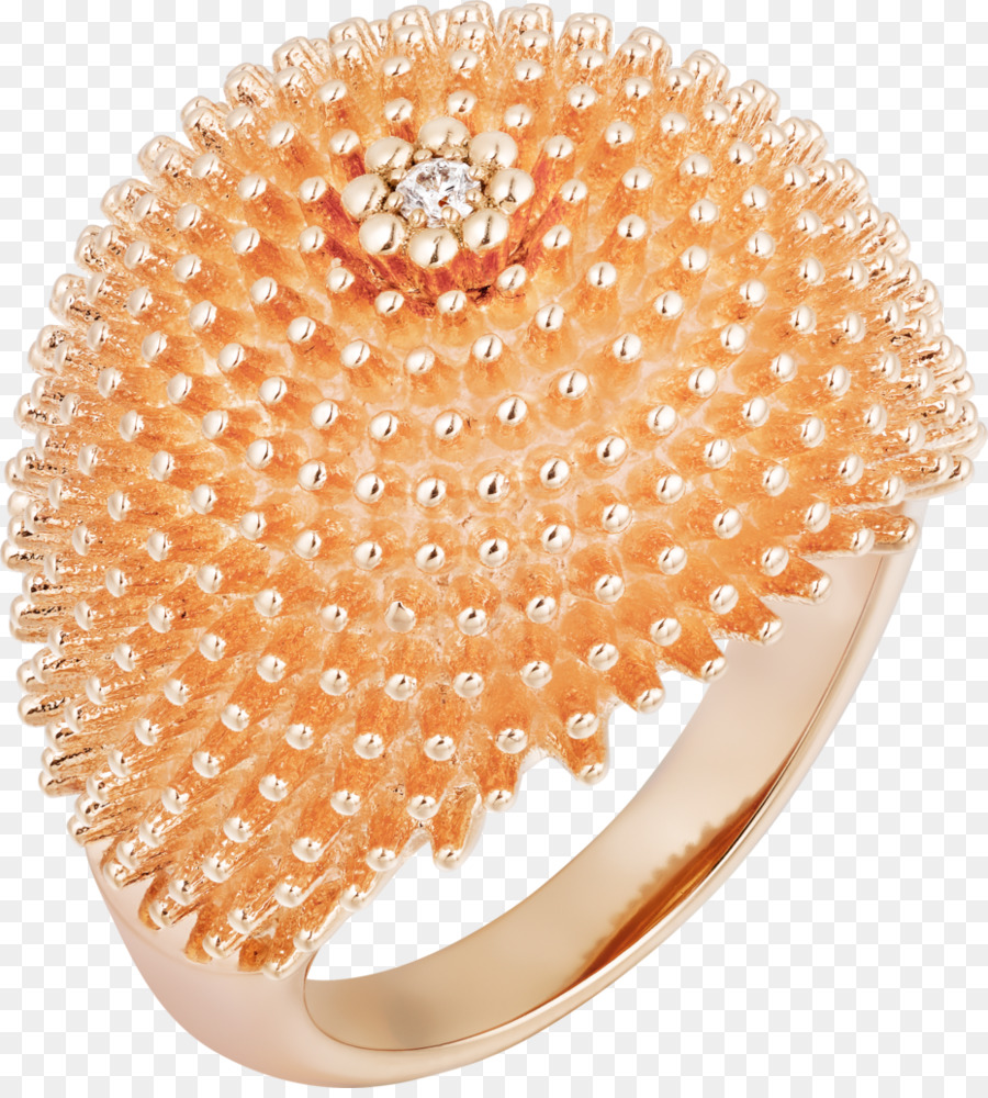 Cincin，Cincin Kawin PNG