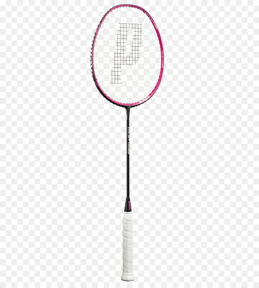 Raket Tenis，Tenis PNG