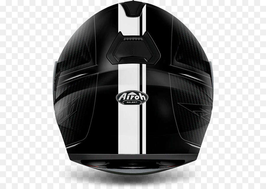 Helm Sepeda Motor，Helm Sepeda PNG