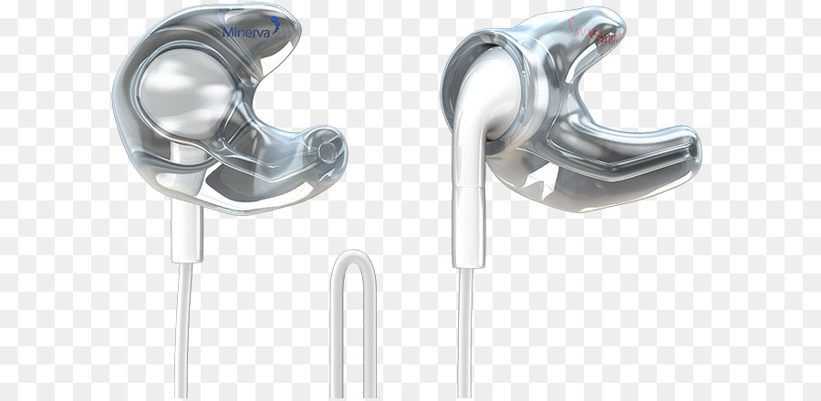 Earbud，Headphone PNG