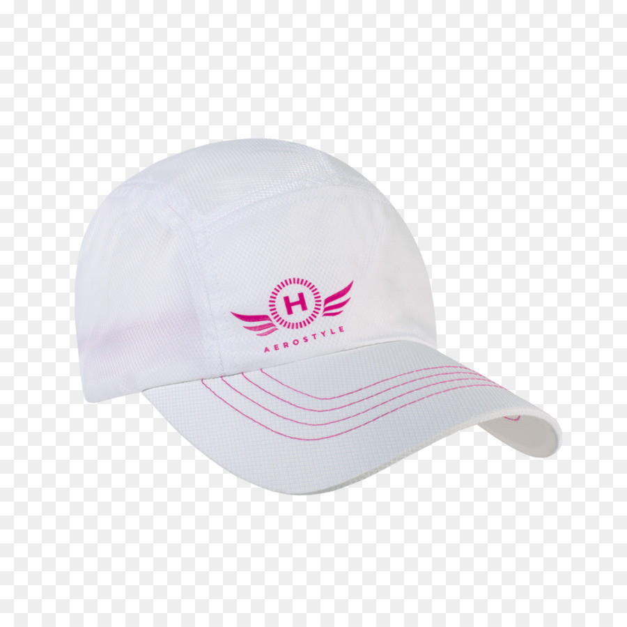 Topi Baseball，Bisbol PNG