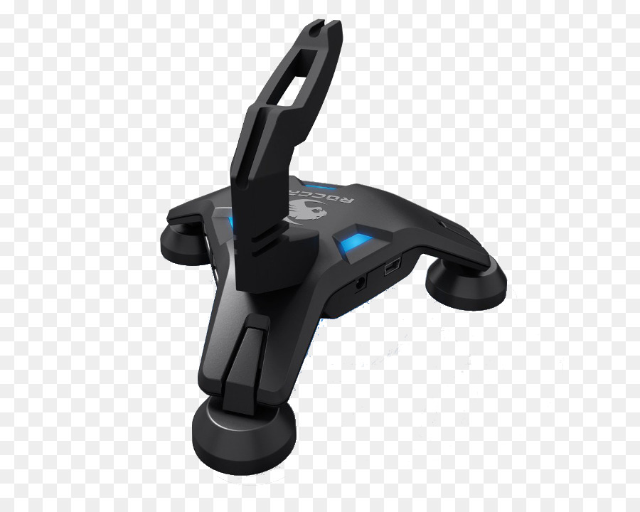 Mouse Komputer，Mouse Bungee PNG