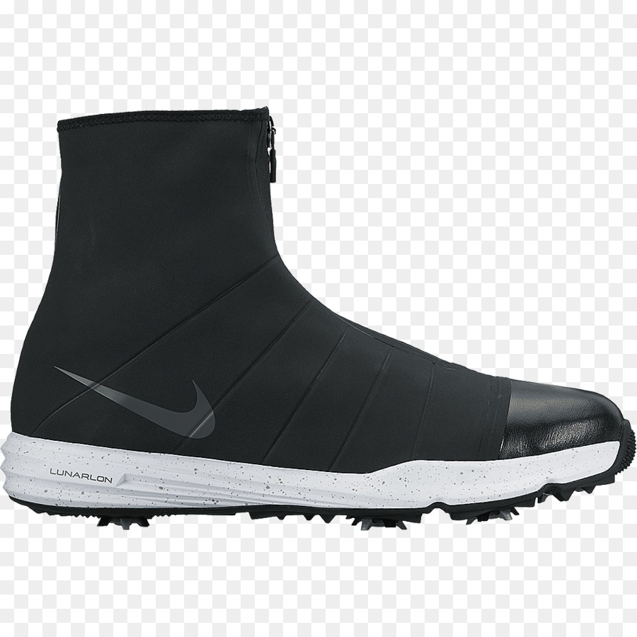 Salju Boot，Nike PNG
