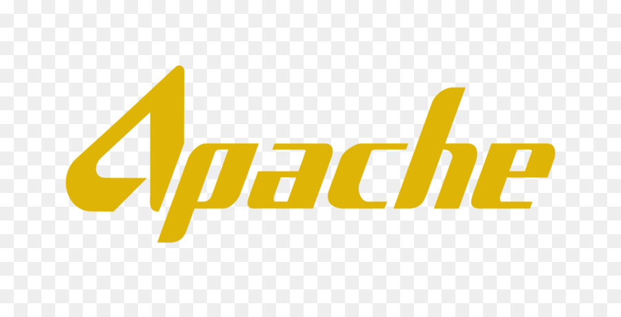 Apache Corporation，Bisnis PNG