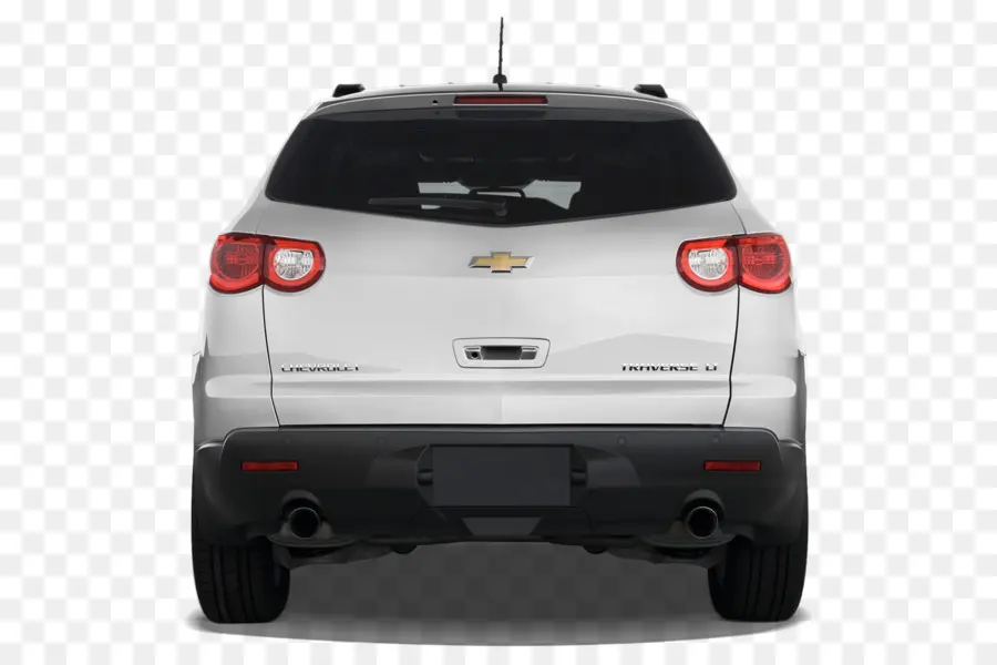 Chevrolet Melintasi，Suv PNG