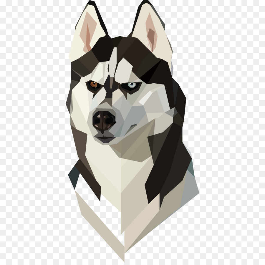 Siberian Husky，Iphone 6 PNG