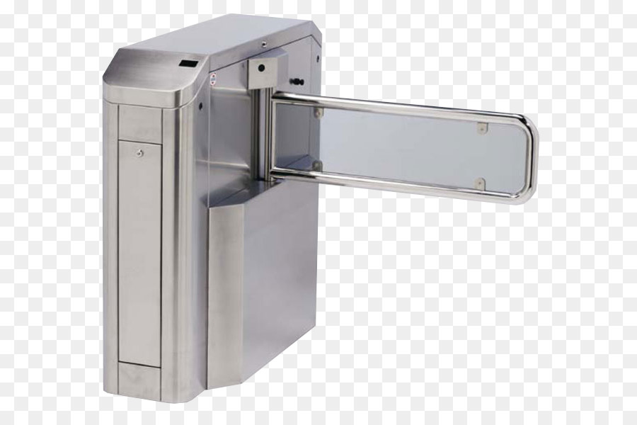 Turnstile，Sistem PNG