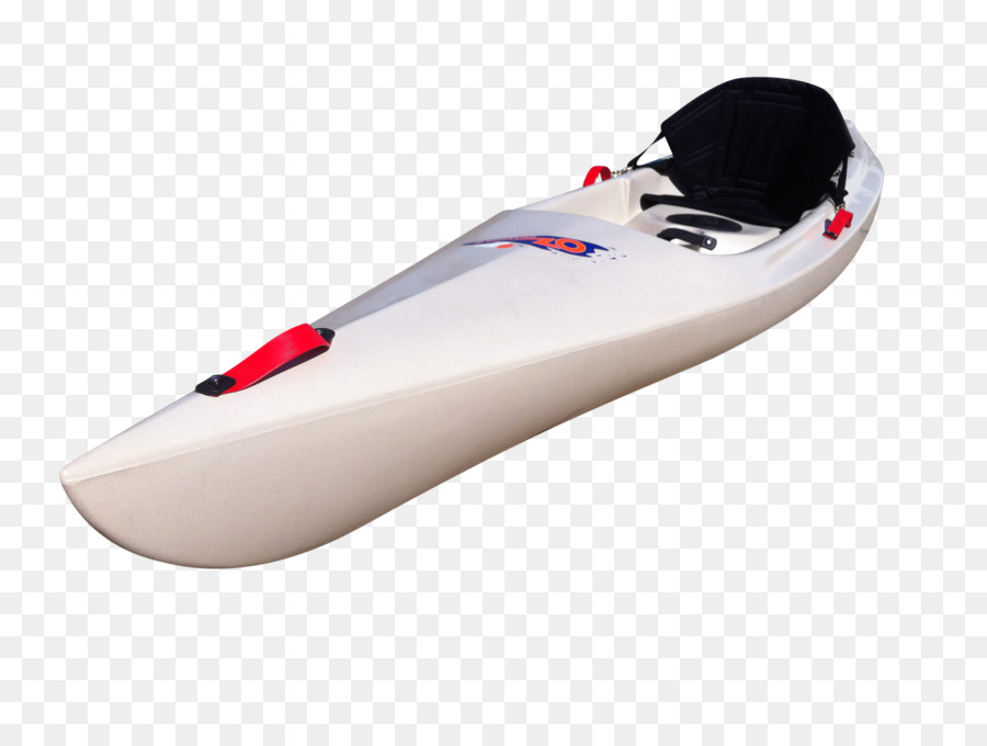 Kayak，Air PNG