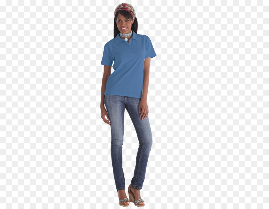 Celana Jeans，Tshirt PNG