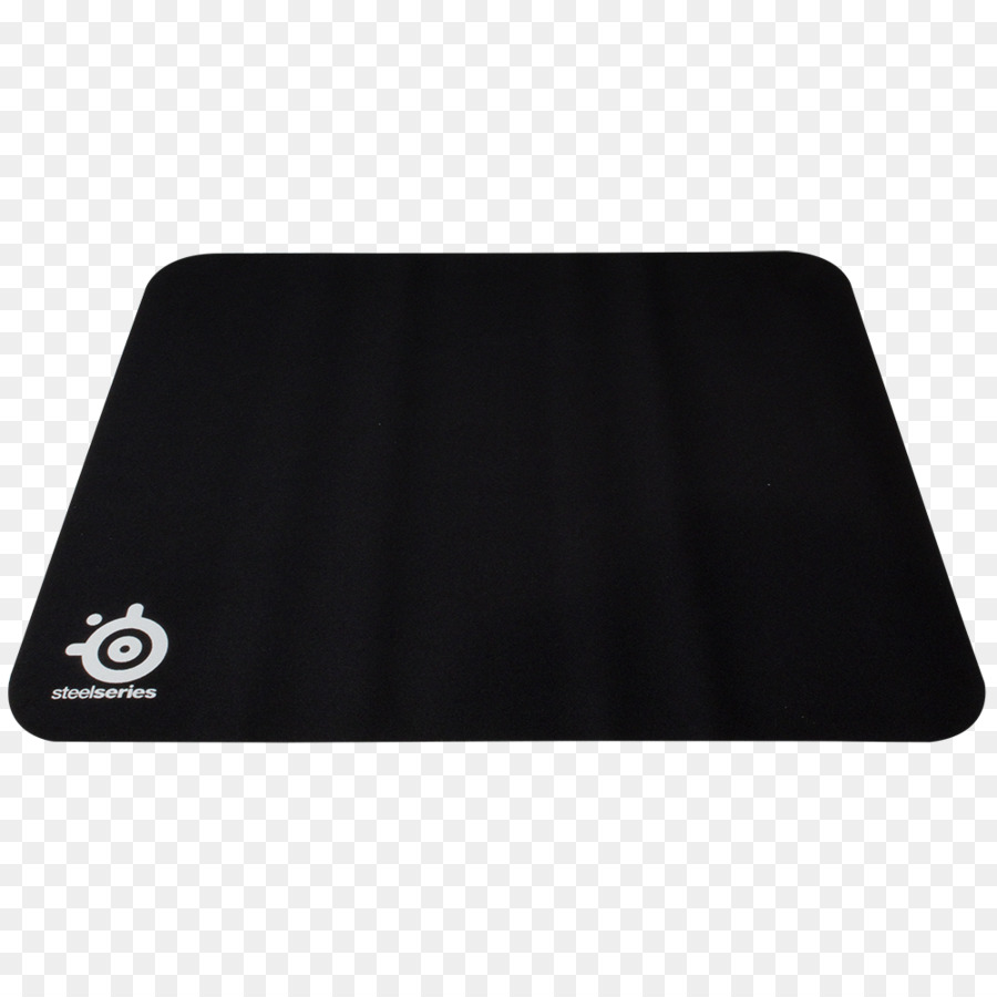 Mouse Komputer，Steelseries Qck Mini Mouse Pad PNG