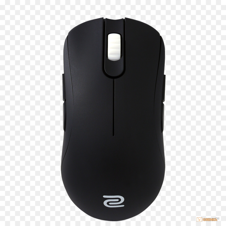 Mouse Komputer，Wifi PNG