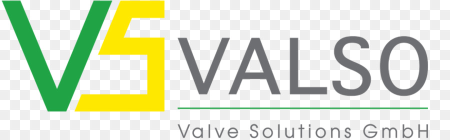 Valso Katup Solutions Gmbh，Logo PNG
