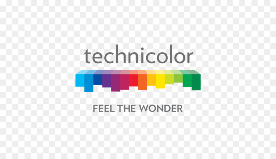 Technicolor Sa，Technicolor PNG