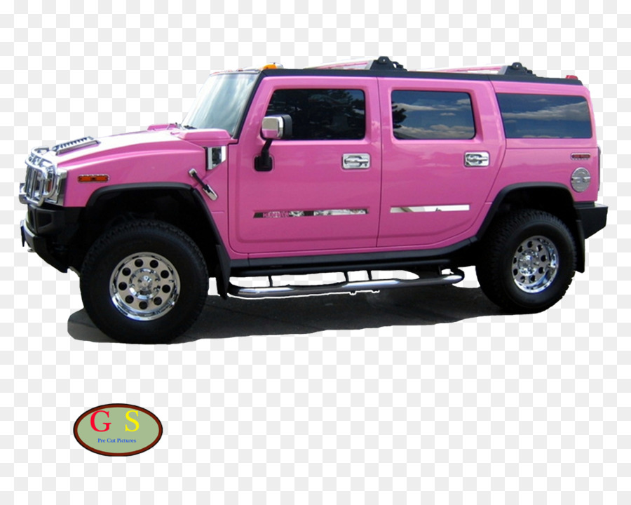 Hummer H2 Sut，Hummer PNG