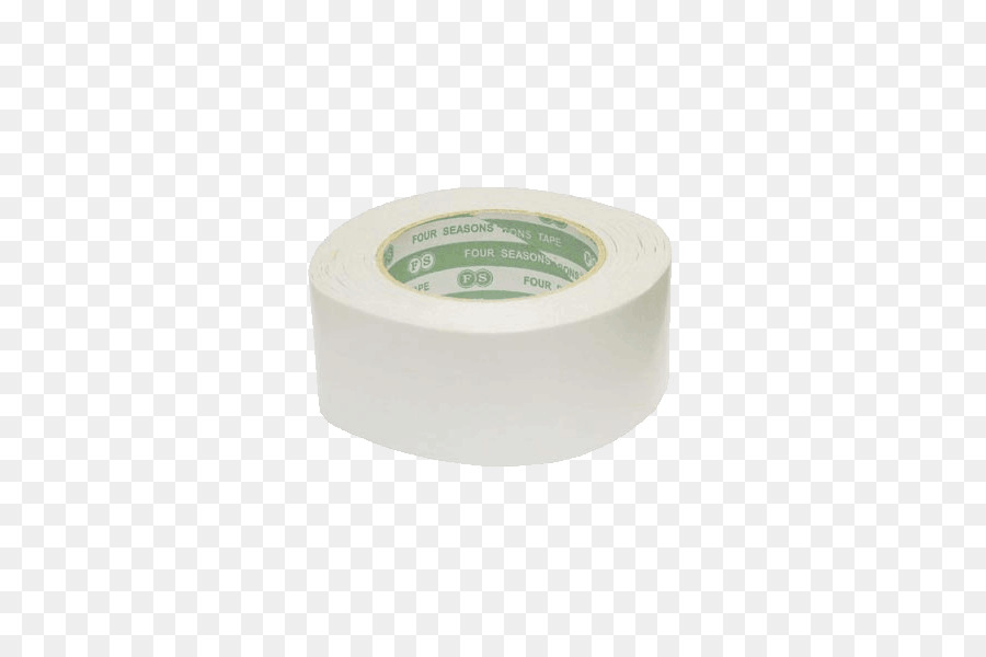 Gaffer Tape，Pita Perekat PNG