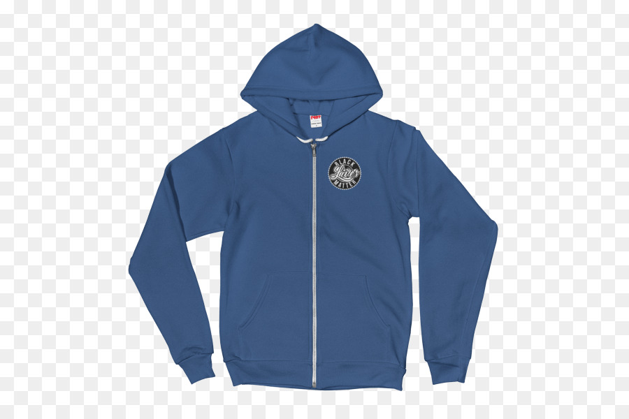 Hoodie，Tshirt PNG