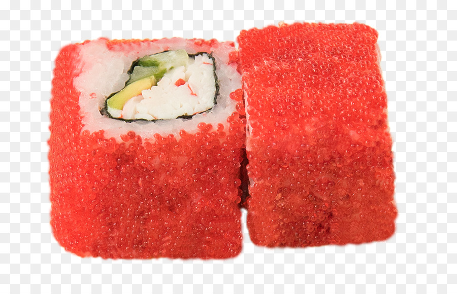 Sushi，Beras PNG