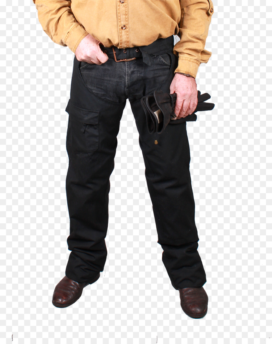 Bab，Celana Jeans PNG