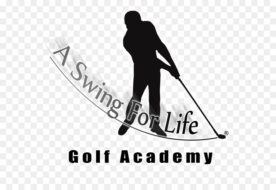 Scott Hijau Golf Club，Ayunan Untuk Kehidupan PNG
