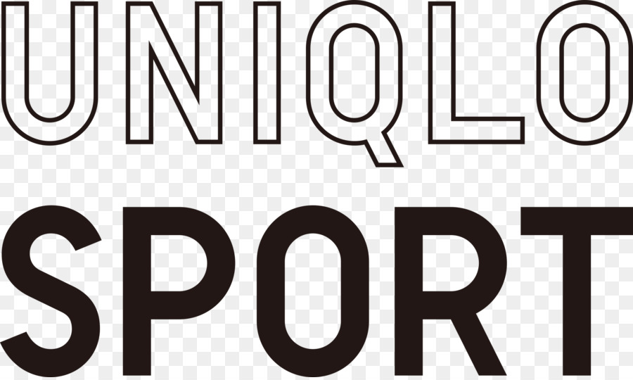Nbc Sports，Usa Network PNG